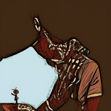 Freeze Corleone dépose une plainte en diffamation contre Christian Estrosi et Éric Ciotti