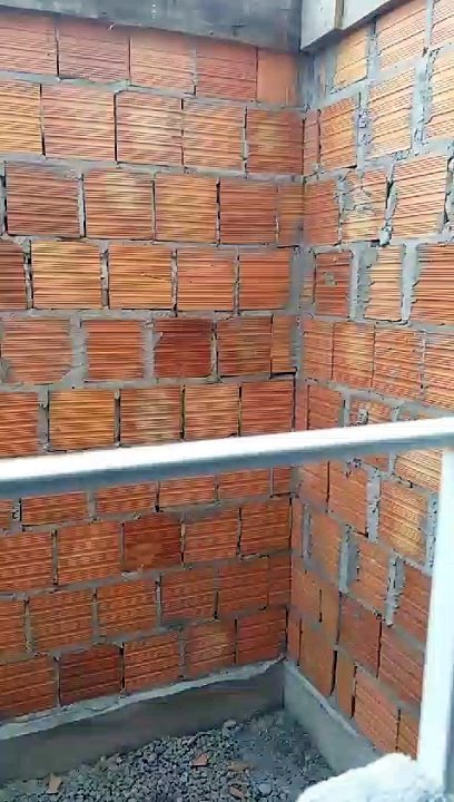 Família de Tijucas busca ajuda para adaptar banheiro à idosa com sequelas de AVC
