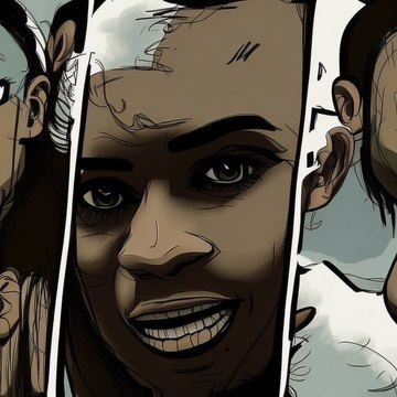 Les candidats emblématiques de Koh-Lanta nous disent au revoir