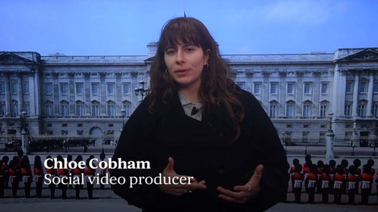 Harry and Meghan hit back as they face criticism after launching new Sussex.com website