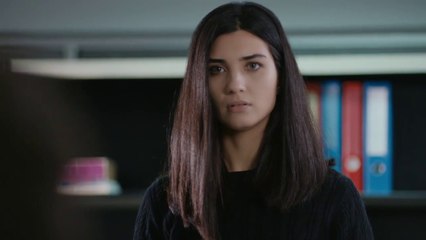 13y14. 20 Minutos ❤️ (20 Dakika) ❤️ Capitulo 13 y 14 - Doblada En Español ❤️ Tuba Büyüküstün