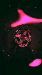 Avee player template link☠️|| phonk || use headphones for better experience || music