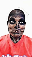 Jin baba Bhoot baccho ke Liye #shorts