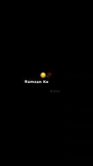 Ramzaan.......#islamicquotes#islam#dawatetabligh#islamic_vibe_7#trending#astagfirullah#dua#azan#namaz#mashaallah#allah#subhanallah#allaguakbar#reelsinstagram#alhamdulilah#jamat#mashaallah#dua#allah#allah#allah #islami