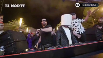 ¡Taylor y Travis Celebran a lo Grande la Victoria del Super Bowl! 🏆