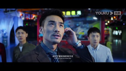 血鲨 (2020)完整版1080p