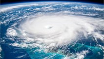 Weil Hurrikans immer heftiger werden: Mess-Skala soll erweitert werden