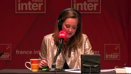 "Photosynthèses" de Camille Cornu - La chronique d'Isabelle Sorente