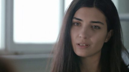 13y14. 20 Minutos ❤️ (20 Dakika) ❤️ Capitulo 13 y 14 - Doblada En Español ❤️ Tuba Büyüküstün