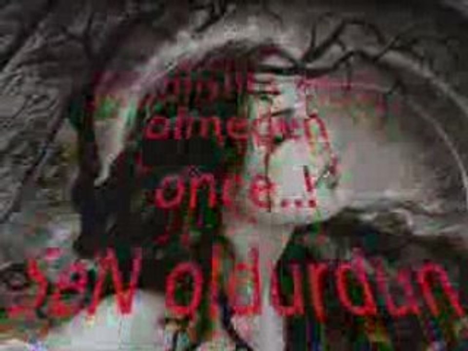 Qarizma ft umittan yildiz ft es low