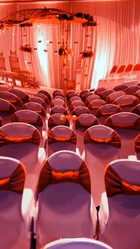 or ajkal shadi me #urduwrites #reels #jahanum #aaj #dua #fajar #magrib #allah #trend #explore page#urdupoetry #urdu posts #urdulovers #islamic quotes #deeni#viral#instagood#dailypost#motivational quotes#