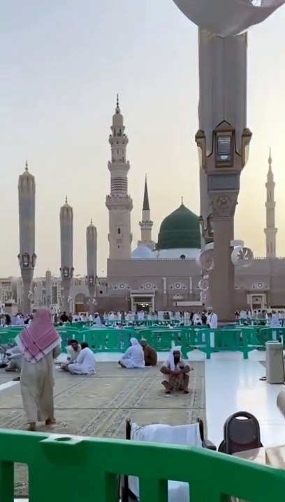 Ya Rasullah S.A.W  Follow & Support Like Comment Save Share #islam #muslim #allah #quran #islamicquotes #muslimah #sunnahdeals #islamic #hijrah #d