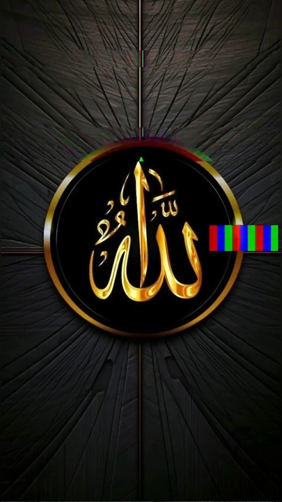 Alhamdulillah  Follow & Support Like Comment Save Share Follow For More Islamic Reels #islam #muslim #allah #quran #islamicquotes #muslimah #s