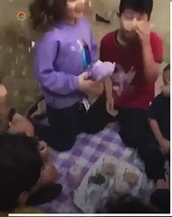 في زمن الحرب يزهر الحب أحيانًا- حكايات فلسطينية عن العشق والهوى