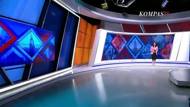 Menang Lawan Mafia Tanah, Nirina Zubir Kembali Terima Sertifikat Tanah