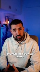 Des emojis ANIMÉS !