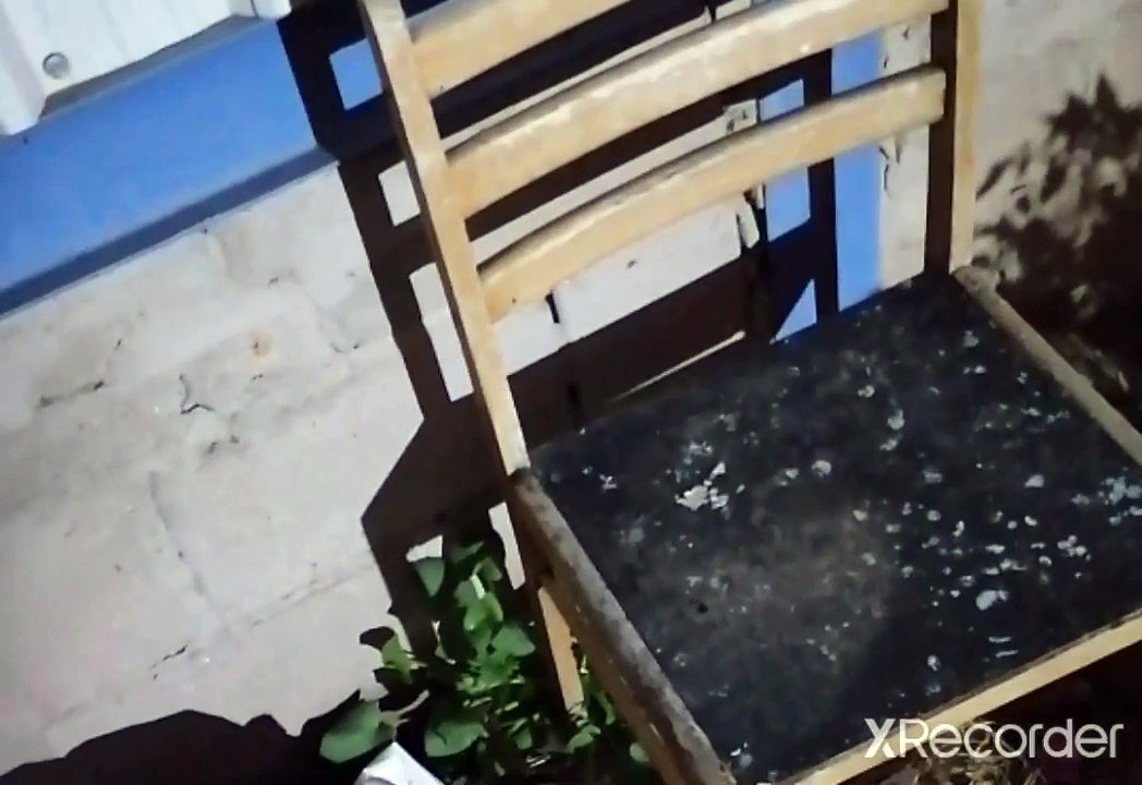 نقي قلبك من ترك هواه واتجه إلى ربه اغناه