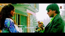 Premeri Sur Kare Gun Gun | Achena Atithi | Bengali Movie Video Song Full HD | Sujay Music