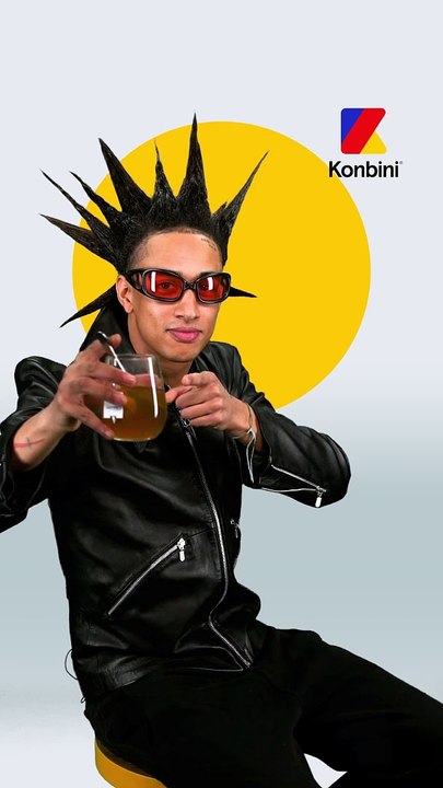 Slimka nous raconte sa Trou Story : sa passion ? Le pédalo 