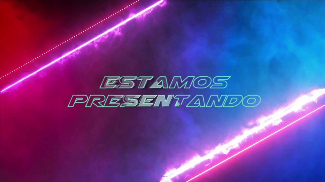 C45 PURA ENERGIA PARTE 4 (20/1/2024)