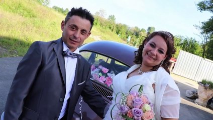 Altavilla, una comunità scossa, il ricordo di chi conosceva Antonella Salamone: "Era una mamma affettuosa"