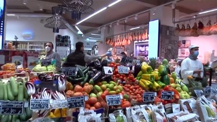 Attività produttive a Palermo, poco personale e pratiche al palo