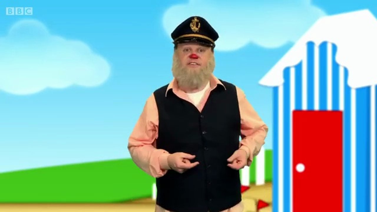 Cbeebies Tumble Travels Fishermen Tumble 1x4...mp4