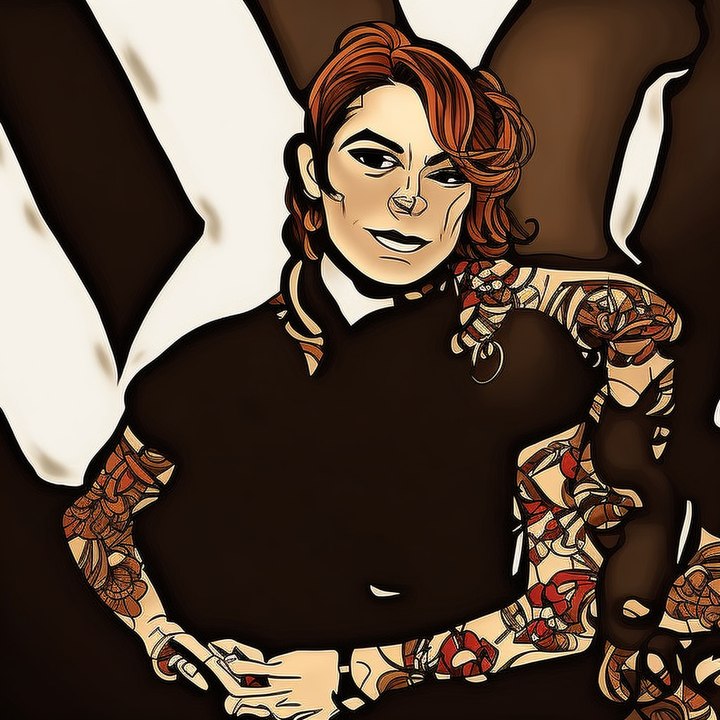 Cœur de pirate révèle enfin son partenaire de danse dans "Danse avec les stars" et c'est un ancien juge !