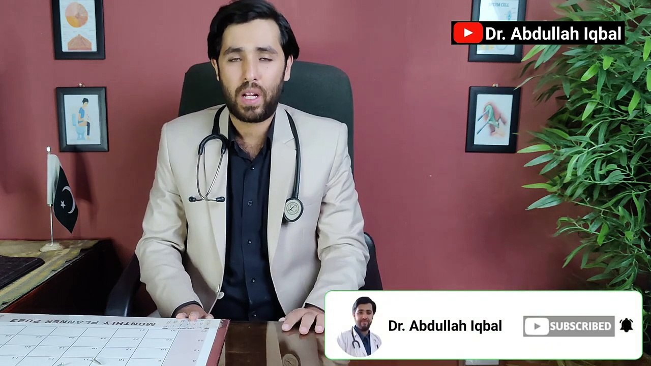 Uncovering the Secrets of Pitay ki Surgery_ You'll Never Guess the Answers