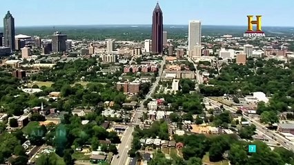 En busca de...Vida después de la muerte