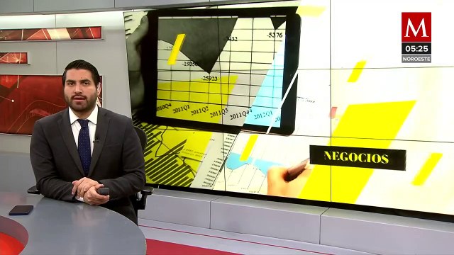 Mexicana de Aviación recibirá auditoría para sistemas de vigilancia por la ONU