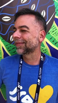 Carnaval 2024: “Provoca mudanças”, diz Pedro Tourinho sobre problemas da folia em Salvador