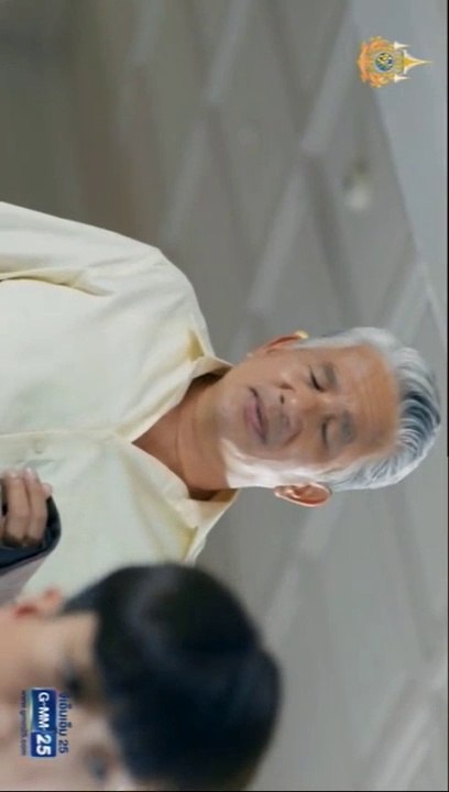 หารักด้วยใจเธอ ตอนที่ 16 (EP.16) วันที่ 13 กุมภาพันธ์ 2567