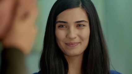 17y18. 20 Minutos ❤️  (20 Dakika) ❤️ Capitulo 17 y 18 - Doblada En Español ❤️ Tuba Büyüküstün