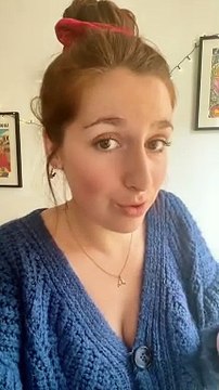 Red flags en couple complète la liste en commentaires !