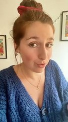 Red flags en couple  complète la liste en commentaires !