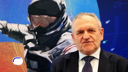 kraków zawody lazików marsjanskich