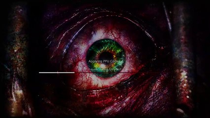 Resident Evil: Revelations 2 online multiplayer - ps3