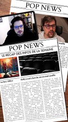 Un film Evil Dead par un Français ! (Exclusivité Dailymotion)