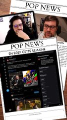 Christopher Nolan est fan de Fast and Furious (Exclusivité Dailymotion)