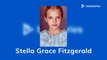 Stella Grace Fitzgerald (EN)