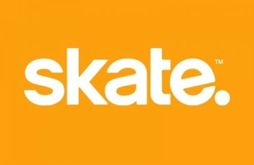 EA Skate set to be cross-platform
