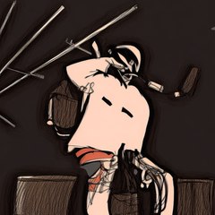 Booba : Les indices qui laissent penser que le rappeur n'envisage pas de prendre sa retraite prochainement.