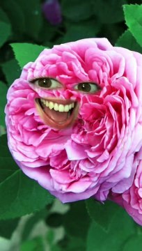 L’infusion parfait avec 6 plantes naturelles ❤️❤️