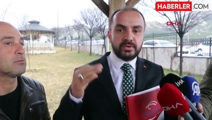 Burdur'da Eşi Tarafından Öldürülen Kadının Davası Devam Ediyor