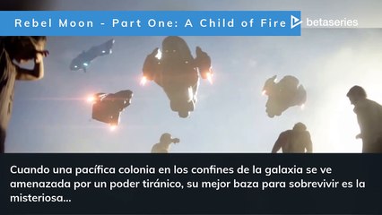 Stella Grace Fitzgerald (ES)