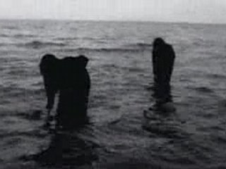 Guy Maddin - Odin's Shield Maiden (2007)