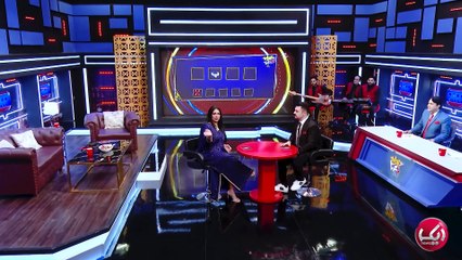Mind Na Karna With Ahmad Ali Butt And Mathira _ EP 06 Full Show 12 Feb 2024 _ Aik News