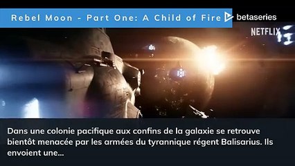 Stella Grace Fitzgerald (FR)