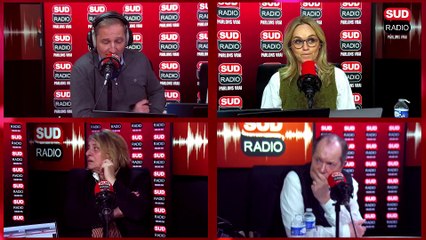 La pression internationale peut-elle infléchir l’action de l’armée israélienne ?